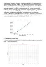 Preview for 51 page of SVBONY SV405CC User Manual