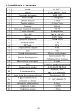 Preview for 58 page of SVBONY SV405CC User Manual