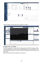 Preview for 61 page of SVBONY SV405CC User Manual