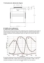 Preview for 63 page of SVBONY SV405CC User Manual