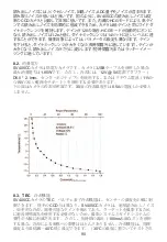 Preview for 92 page of SVBONY SV405CC User Manual