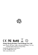 Preview for 98 page of SVBONY SV405CC User Manual