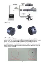 Preview for 7 page of SVBONY SV505C User Manual