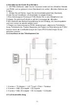 Preview for 13 page of SVBONY SV505C User Manual