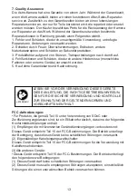 Preview for 15 page of SVBONY SV505C User Manual