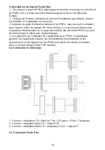 Preview for 20 page of SVBONY SV505C User Manual