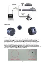 Preview for 21 page of SVBONY SV505C User Manual