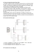 Preview for 34 page of SVBONY SV505C User Manual