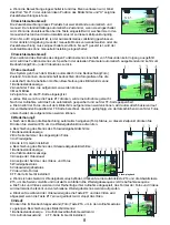 Preview for 10 page of SVBONY SV52 User Manual