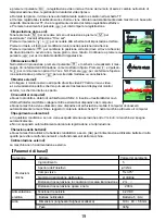 Preview for 21 page of SVBONY SV52 User Manual