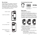 Preview for 18 page of SVBONY SV603 User Manual