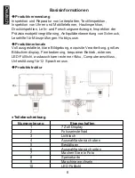 Preview for 9 page of SVBONY SV604 User Manual