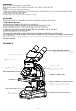 Предварительный просмотр 15 страницы SVBONY SV605 User Manual