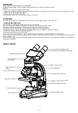 Предварительный просмотр 19 страницы SVBONY SV605 User Manual