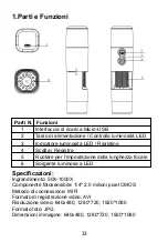 Preview for 35 page of SVBONY SV606 User Manual