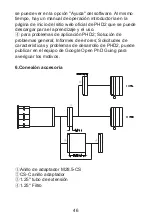 Предварительный просмотр 48 страницы SVBONY SV905C User Manual