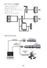 Предварительный просмотр 68 страницы SVBONY SV905C User Manual