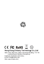 Предварительный просмотр 73 страницы SVBONY SV905C User Manual