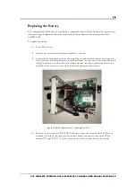 Предварительный просмотр 19 страницы SVC GROUP ASM1024-600 User Manual