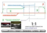 Preview for 3 page of SVC GROUP VTZ 001-405 Fitting Instruction