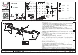 Предварительный просмотр 1 страницы SVC GROUP VTZ 001-415 Installation Instructions