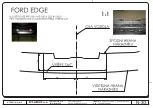 Предварительный просмотр 3 страницы SVC GROUP VTZ 001-415 Installation Instructions