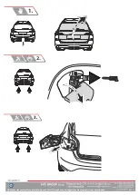 Предварительный просмотр 8 страницы SVC GROUP VTZ 001-497 Manual