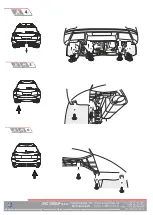 Предварительный просмотр 9 страницы SVC GROUP VTZ 001-497 Manual