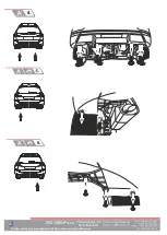 Предварительный просмотр 10 страницы SVC GROUP VTZ 001-497 Manual