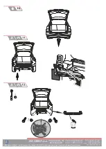 Предварительный просмотр 12 страницы SVC GROUP VTZ 001-497 Manual