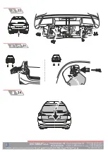 Предварительный просмотр 14 страницы SVC GROUP VTZ 001-497 Manual