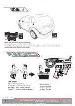 Предварительный просмотр 15 страницы SVC GROUP VTZ 001-497 Manual