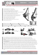 Предварительный просмотр 16 страницы SVC GROUP VTZ 001-497 Manual