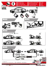 Предварительный просмотр 17 страницы SVC GROUP VTZ 001-497 Manual