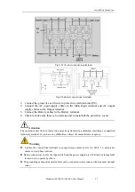 Preview for 31 page of SVC RB060/20X Manual