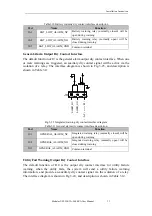 Preview for 37 page of SVC RB060/20X Manual