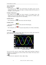 Preview for 58 page of SVC RB060/20X Manual