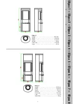 Preview for 11 page of Svea Flame Elipse 1 Instructions For Assembly And Use