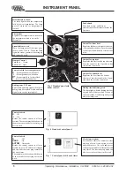 Preview for 6 page of Sveba Dahlen AB Classic DC-1 Operating & Installation Manual