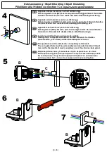 Preview for 8 page of Svedbergs 54041 Manual