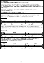 Предварительный просмотр 36 страницы Svedbergs 54070 Manual