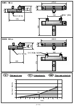 Предварительный просмотр 3 страницы Svedbergs 7323100298980 User Instruction