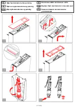 Preview for 17 page of Svedbergs 90404 Manual