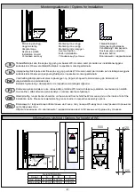 Preview for 2 page of Svedbergs 90410 Manual