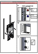 Preview for 8 page of Svedbergs 90410 Manual