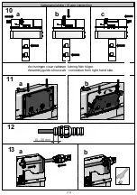 Preview for 10 page of Svedbergs 90410 Manual