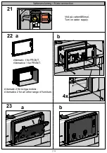 Preview for 13 page of Svedbergs 90410 Manual