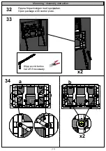 Preview for 17 page of Svedbergs 90410 Manual