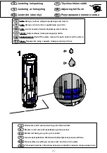 Preview for 7 page of Svedbergs 9082 Manual