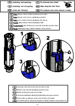 Preview for 8 page of Svedbergs 9082 Manual